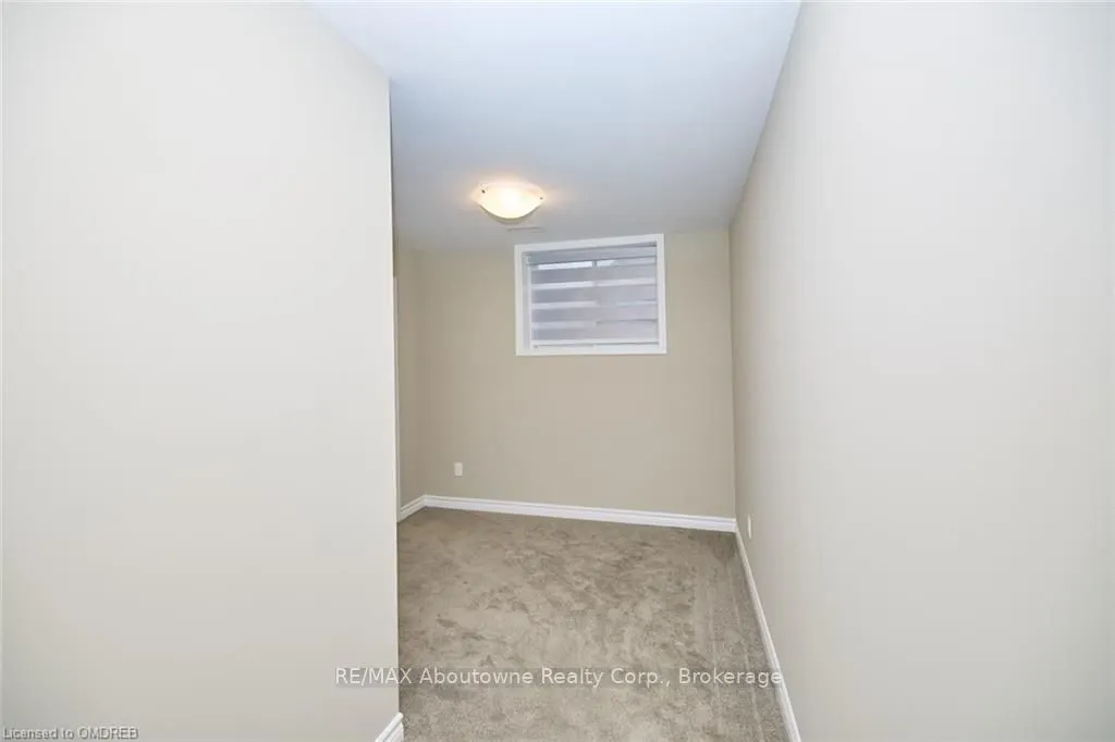 19 PERENACK Avenue #13