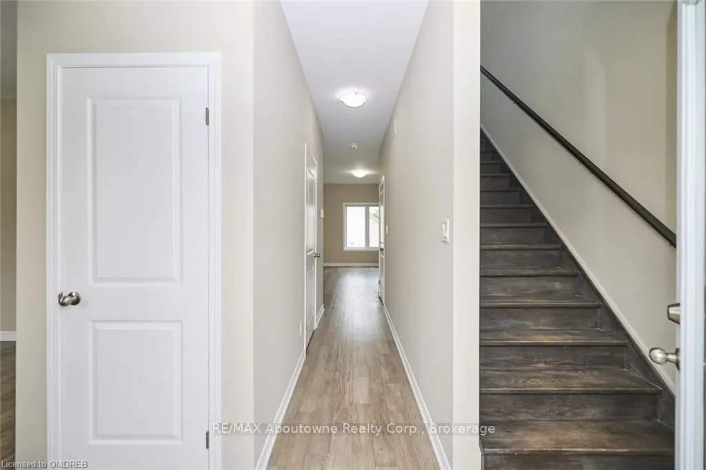 19 PERENACK Avenue #13