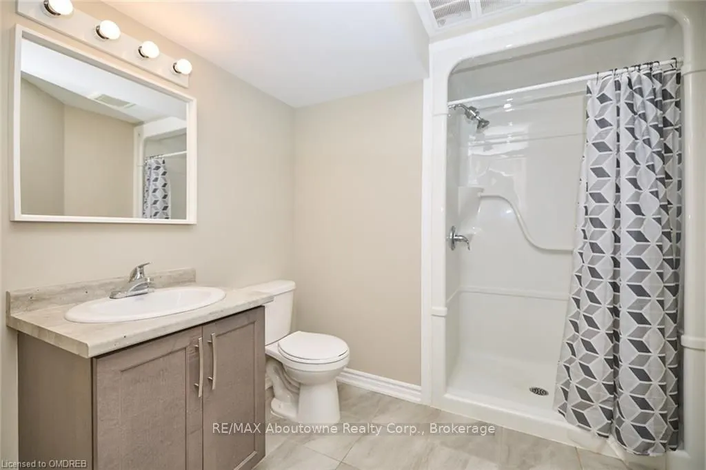 19 PERENACK Avenue #13