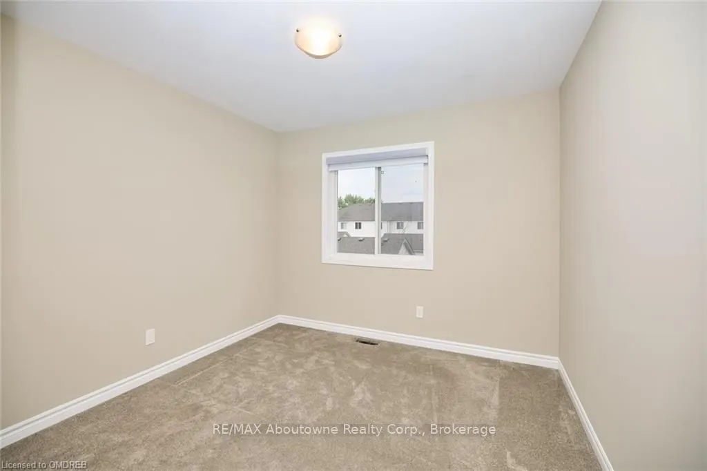 19 PERENACK Avenue #13