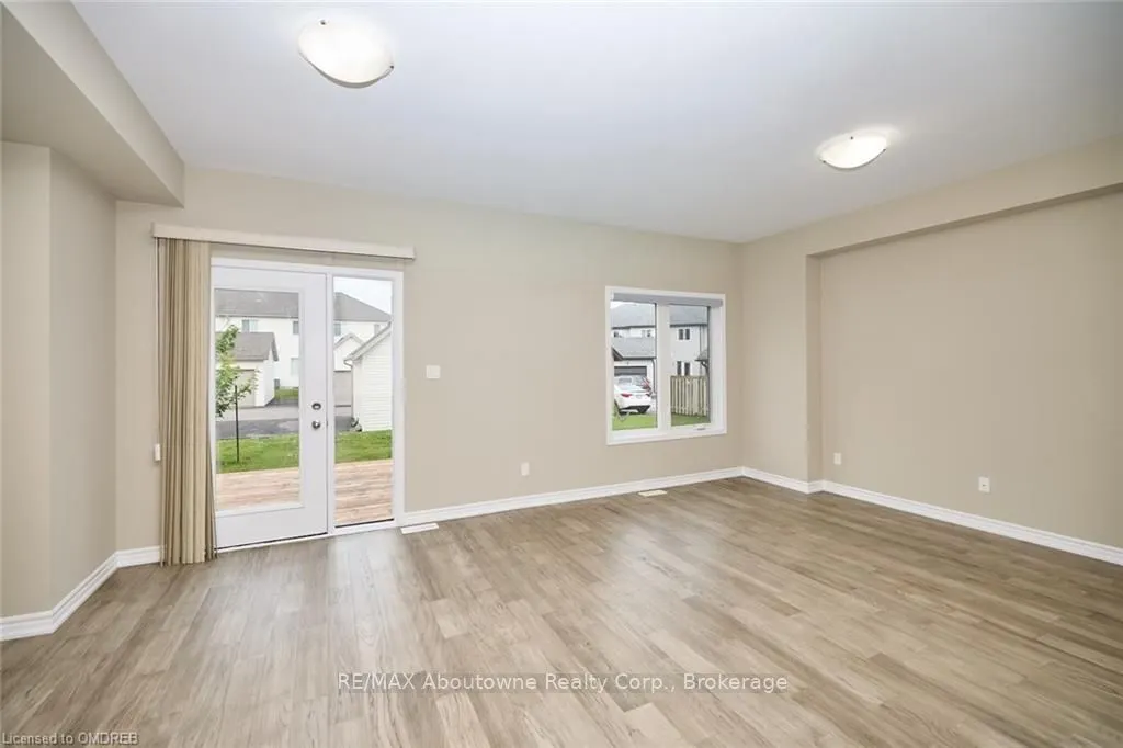 19 PERENACK Avenue #13