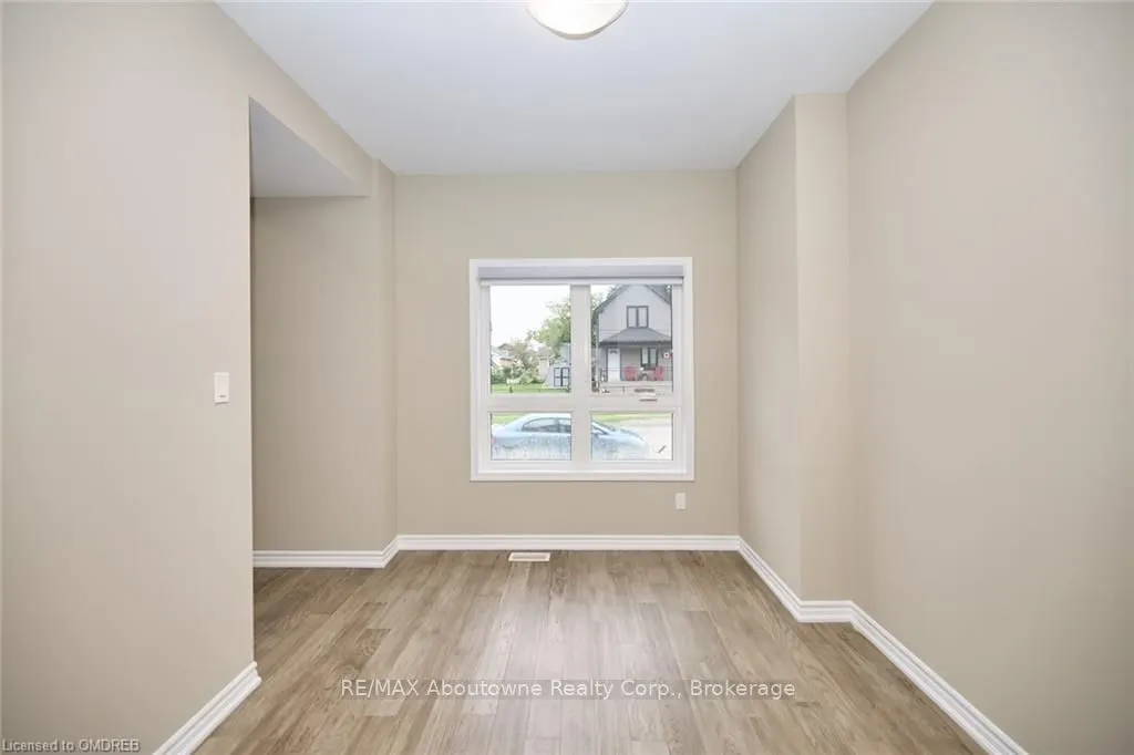 19 PERENACK Avenue #13