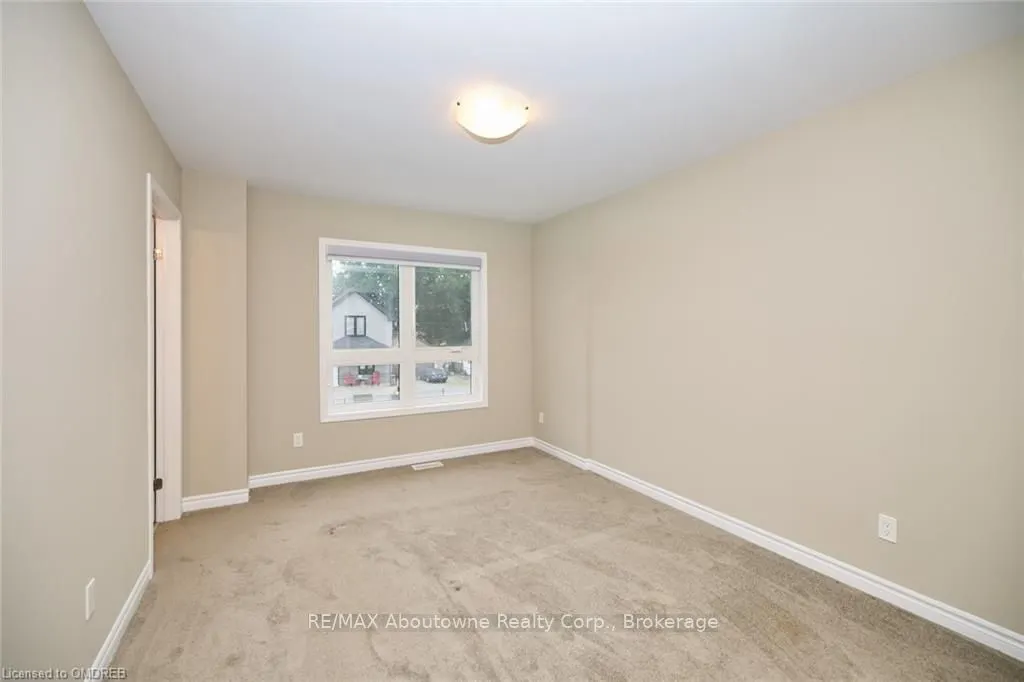 19 PERENACK Avenue #13