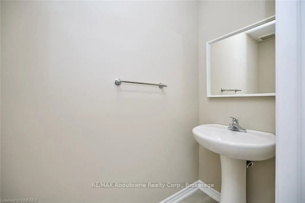 19 PERENACK Avenue #13