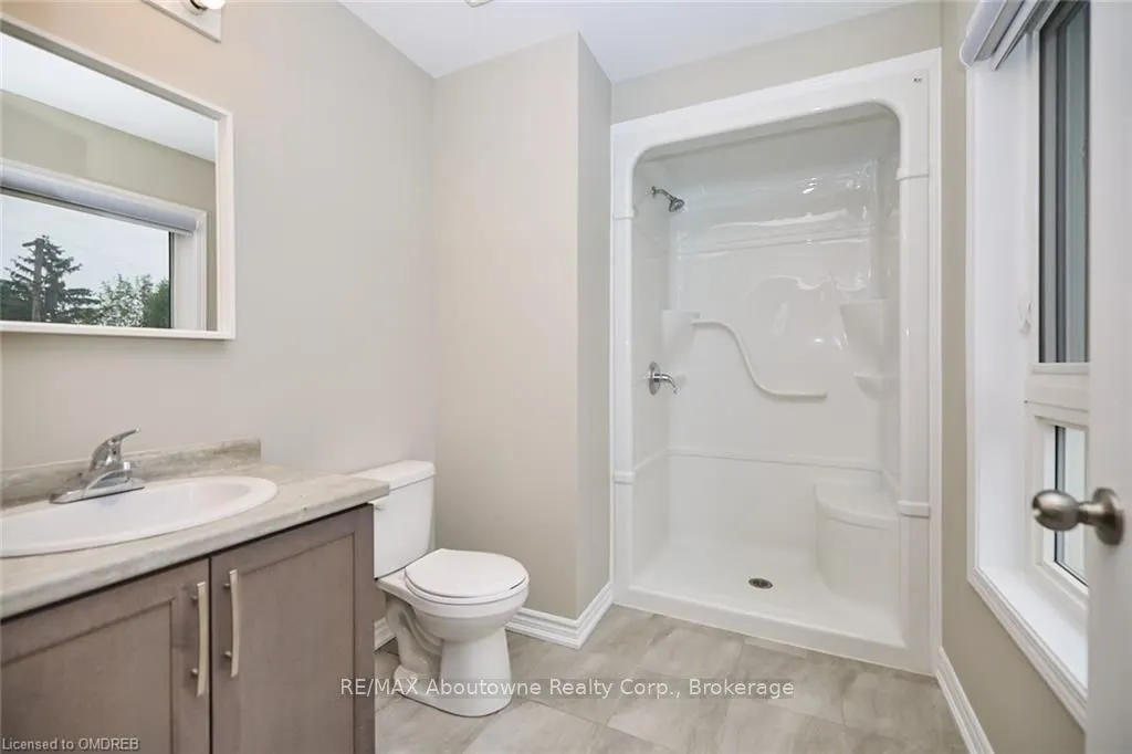 19 PERENACK Avenue #13