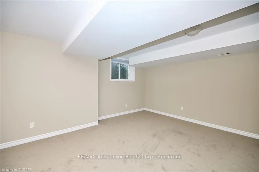 19 PERENACK Avenue #13