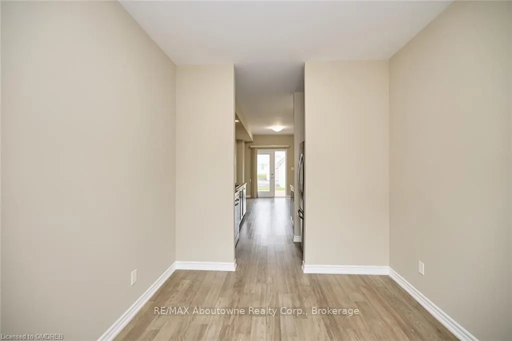 19 PERENACK Avenue #13