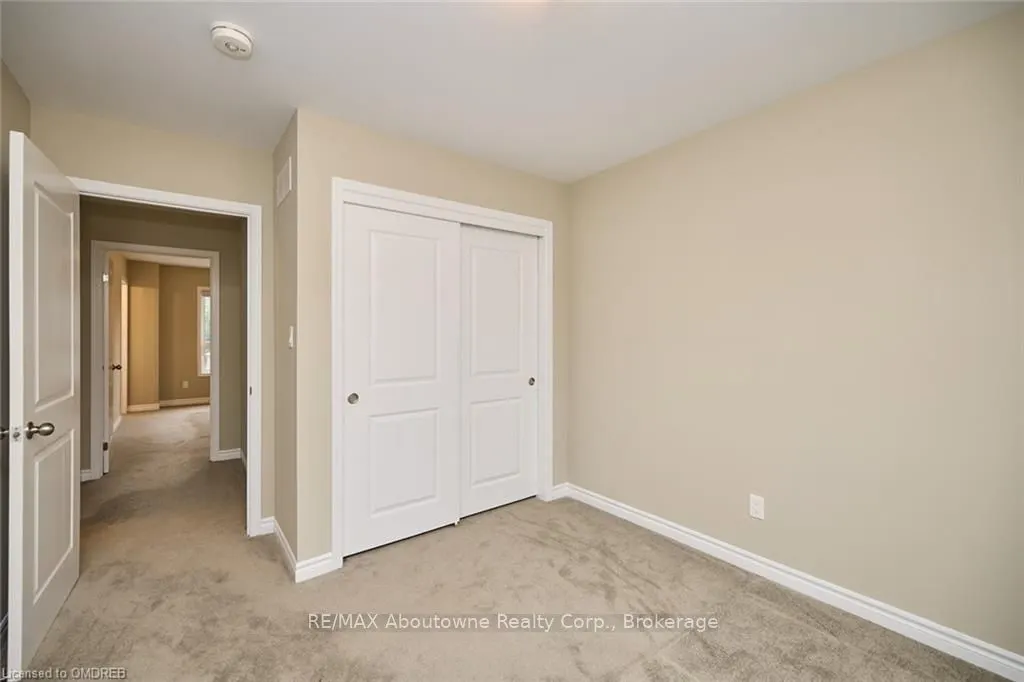 19 PERENACK Avenue #13