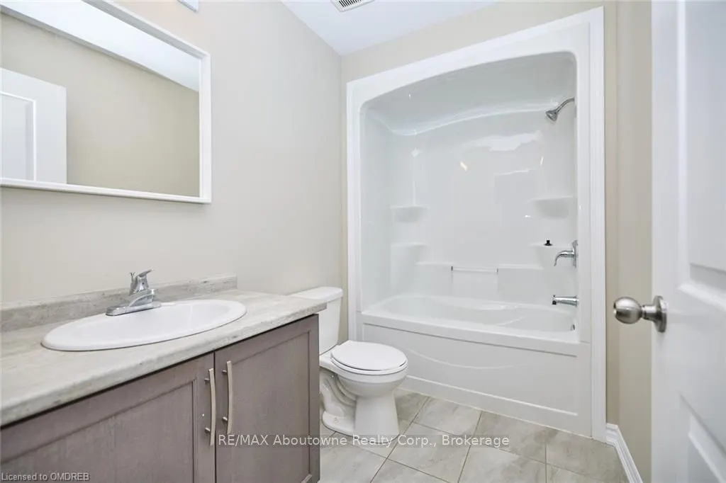 19 PERENACK Avenue #13