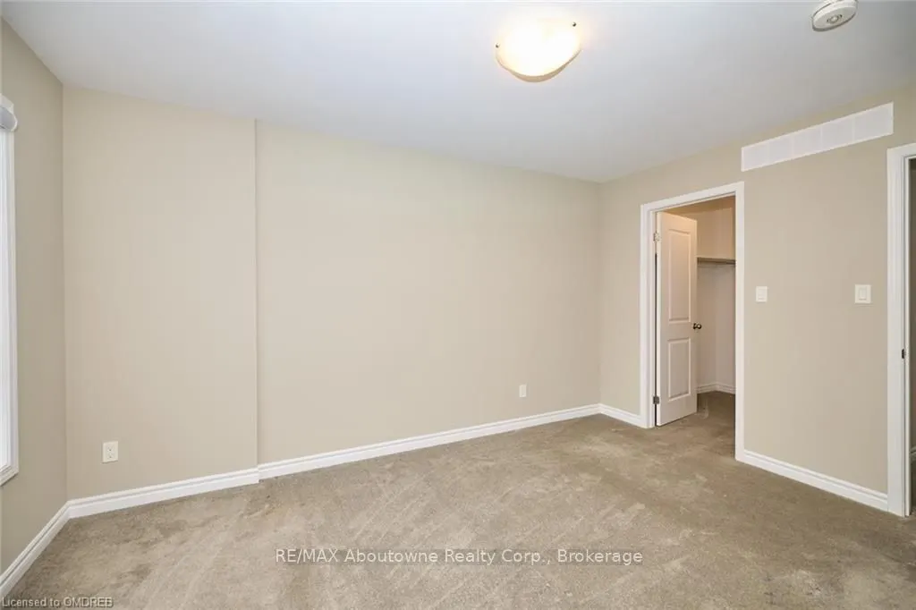 19 PERENACK Avenue #13