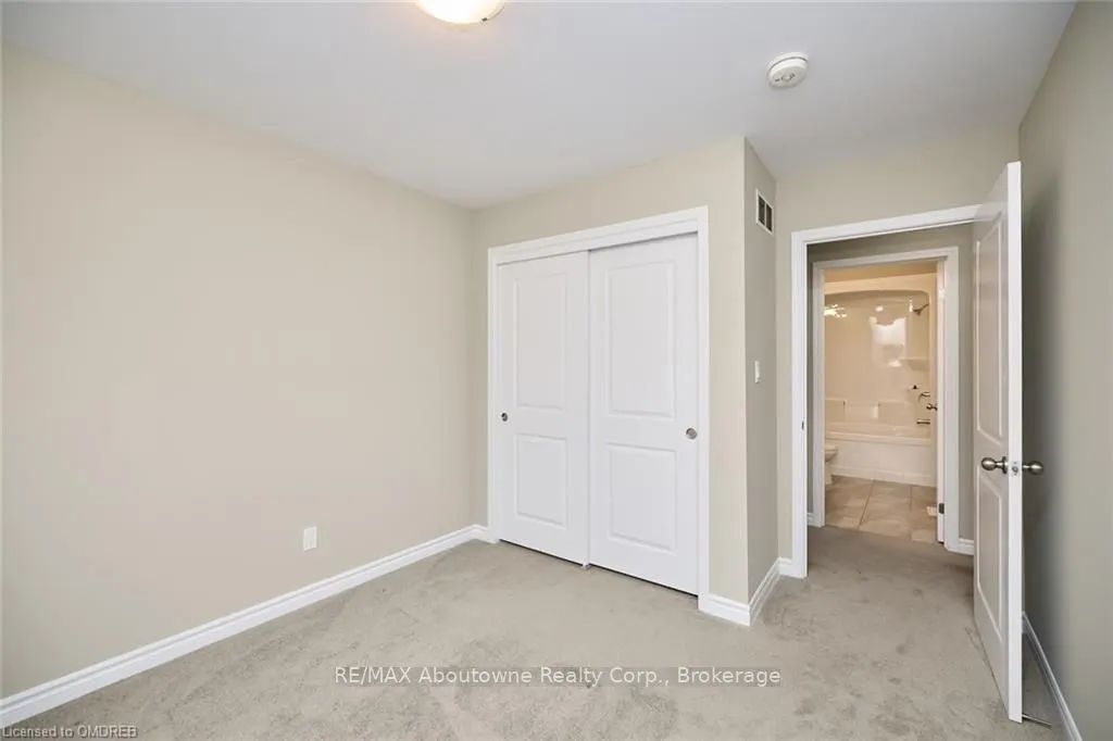 19 PERENACK Avenue #13