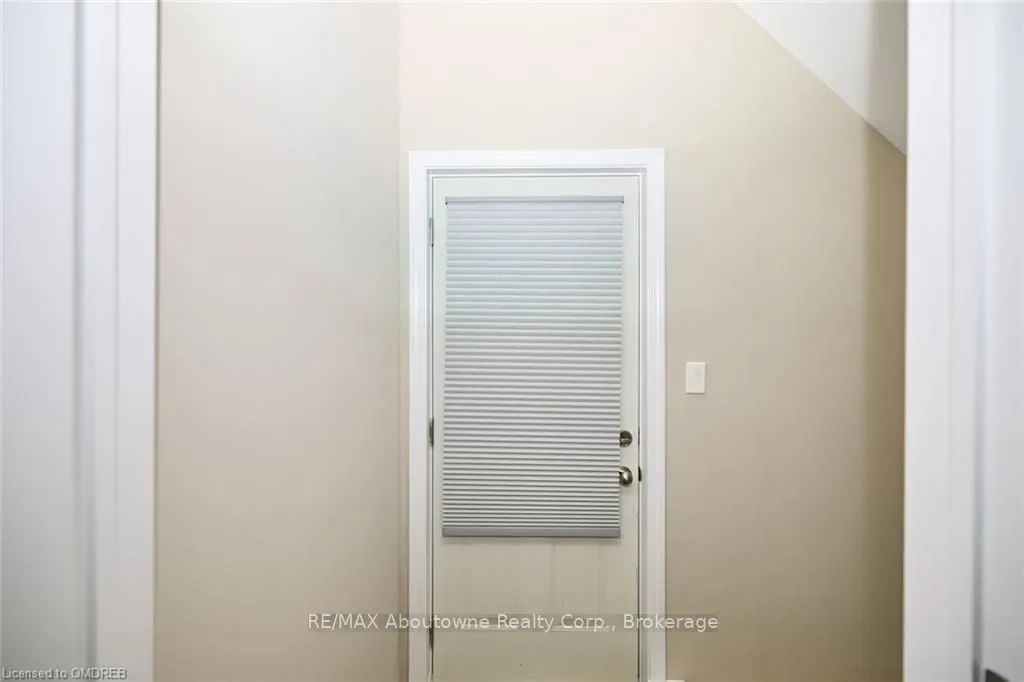 19 PERENACK Avenue #13