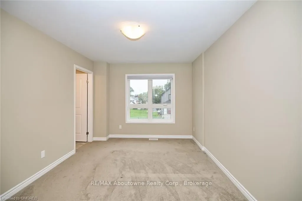 19 PERENACK Avenue #13