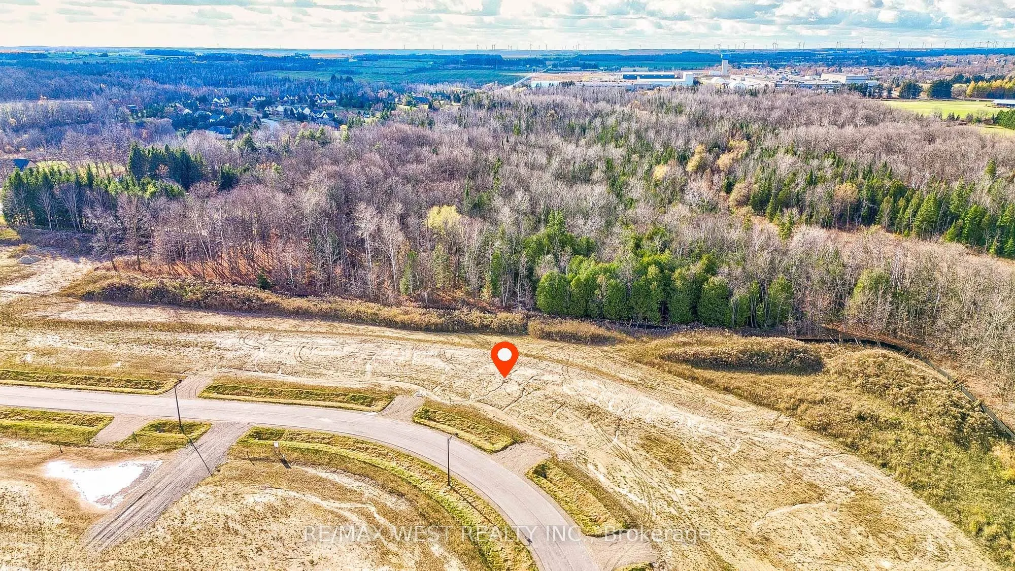 10 Private Berry Drive