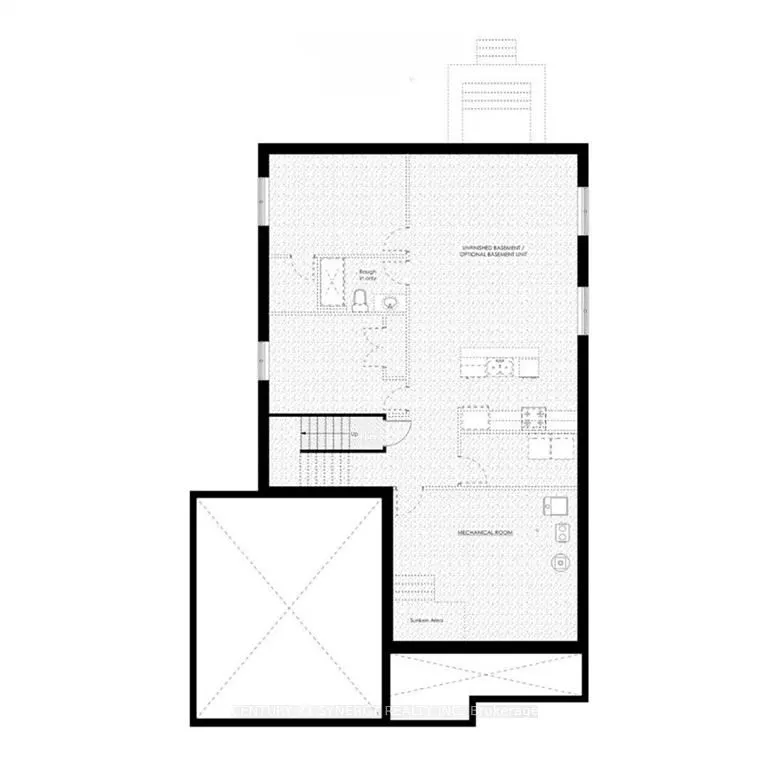 44 HELEN Street