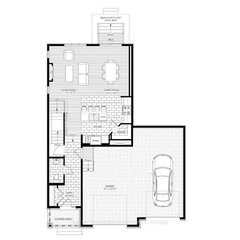 72 HELEN Street