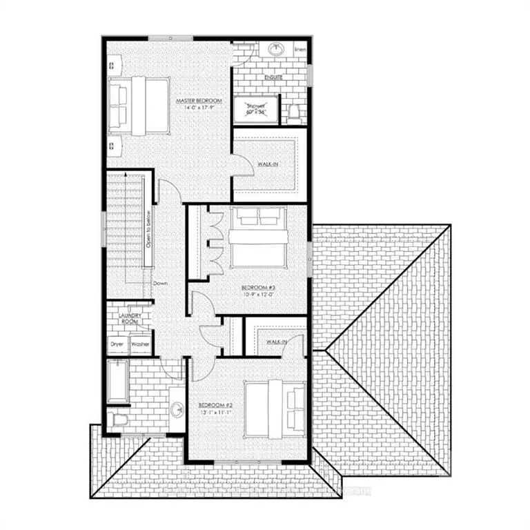 72 HELEN Street