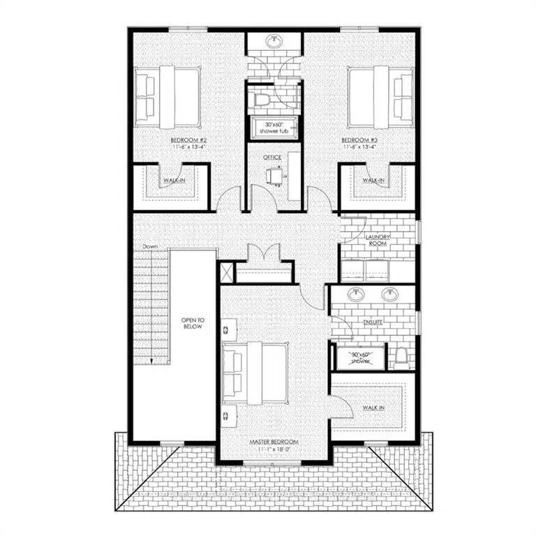 24 HELEN Street