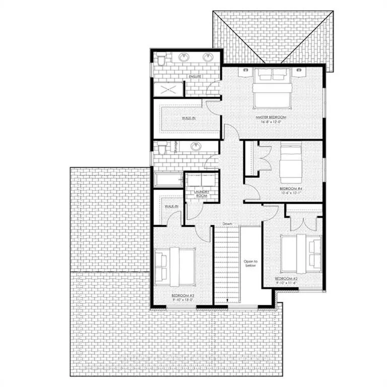 40 HELEN Street