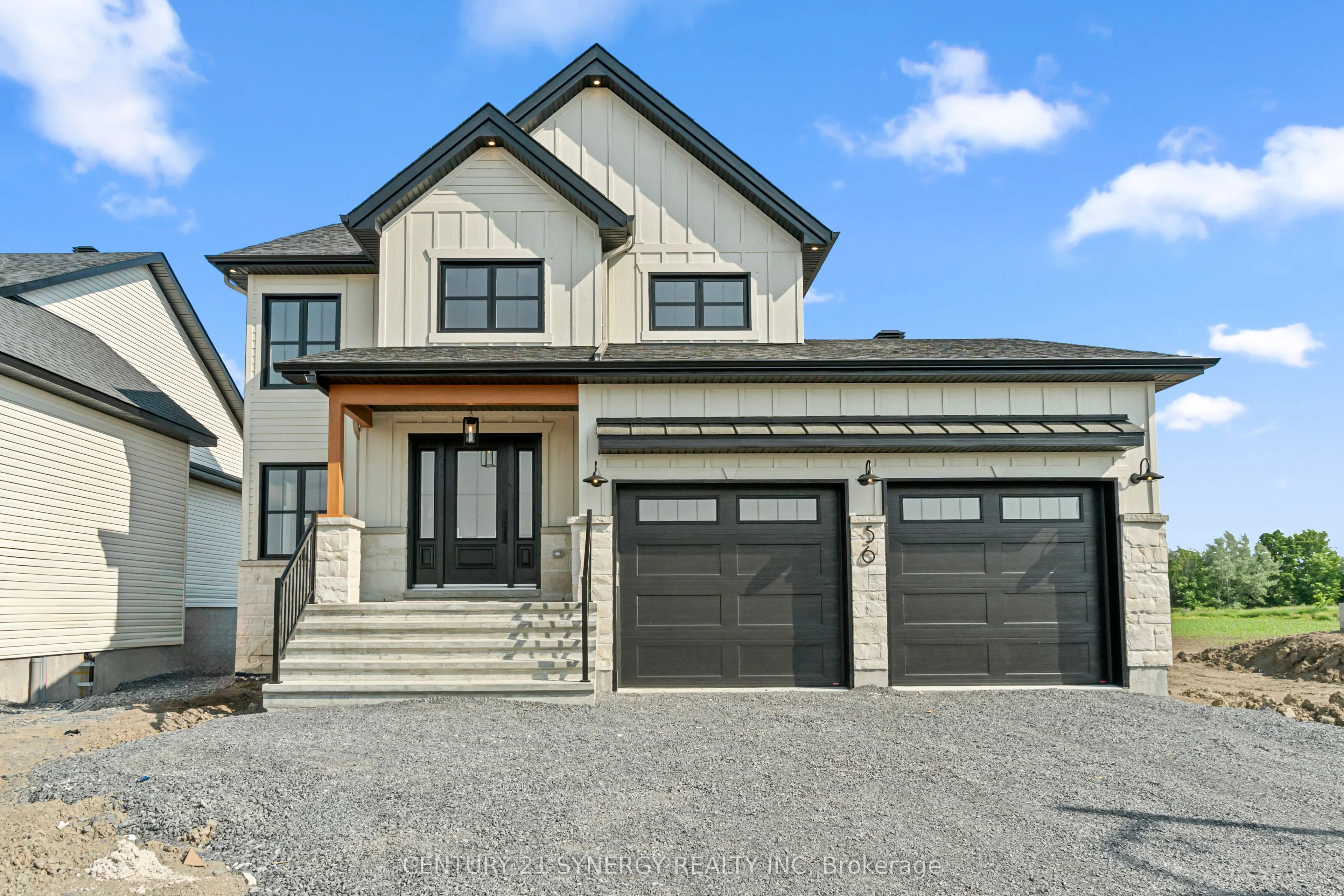 40 HELEN Street