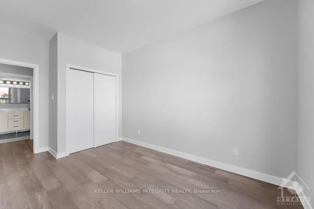 875 CONTOUR Street, #B