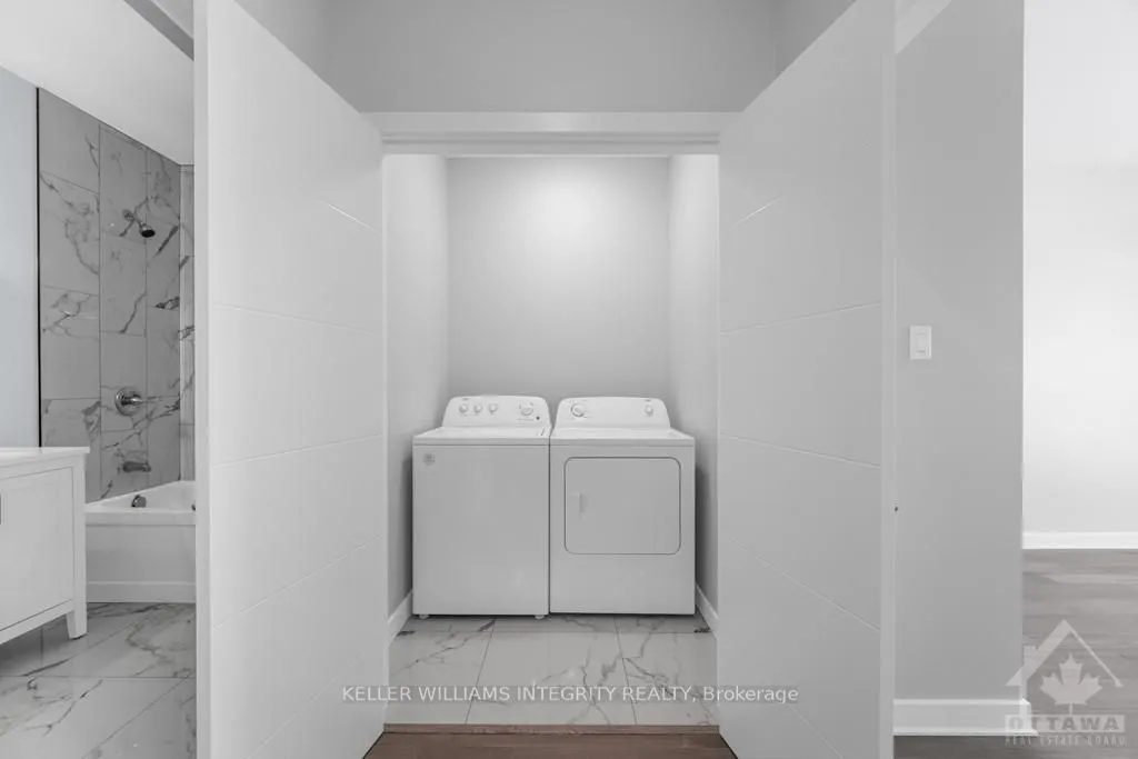 875 CONTOUR Street, #B