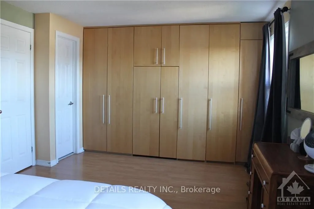 4E MAPLE RIDGE Crescent, #17