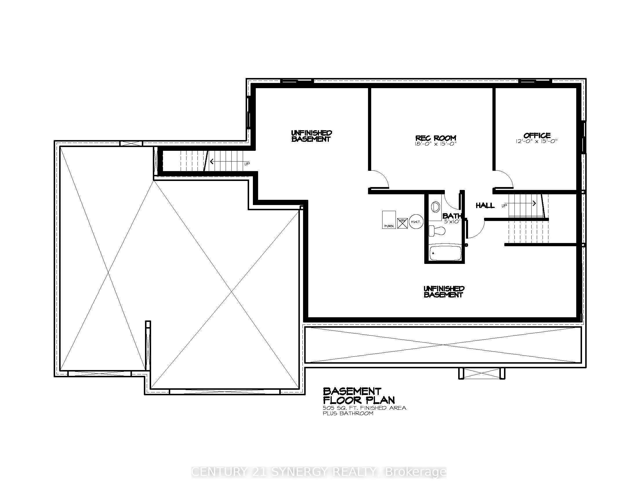 269 CABRELLE Place
