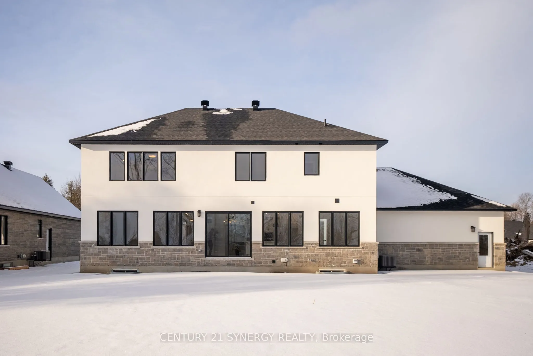 269 CABRELLE Place