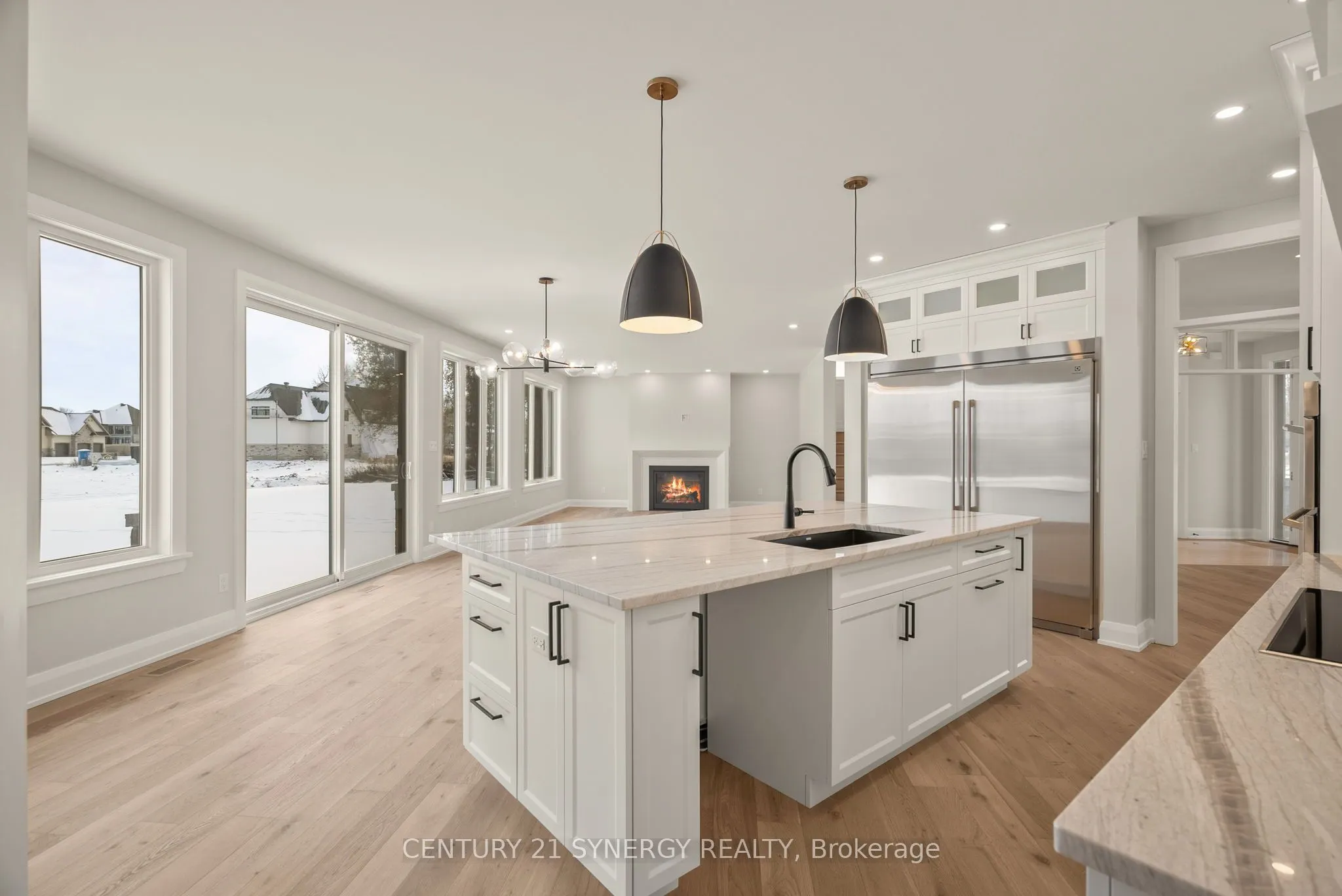 269 CABRELLE Place