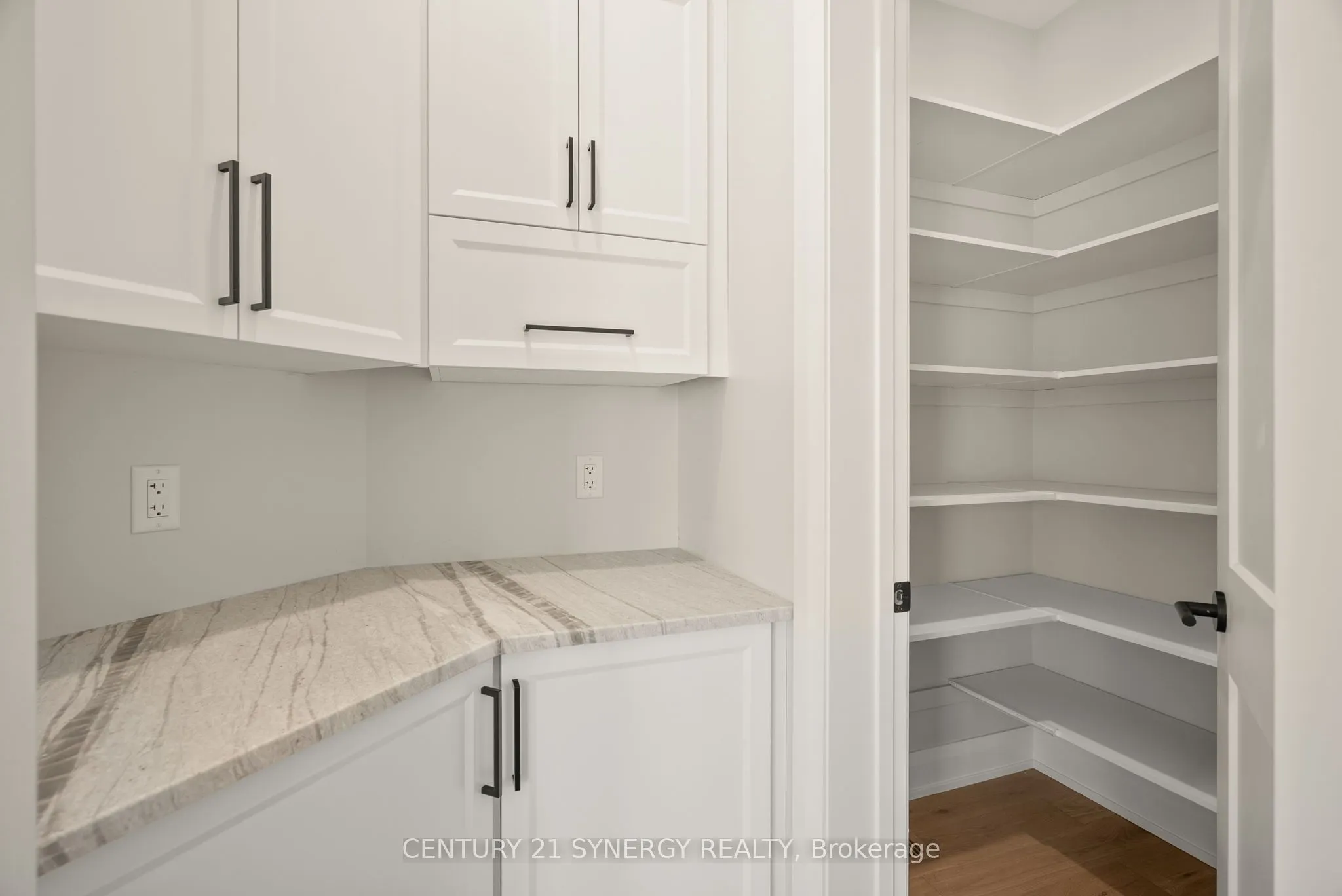 269 CABRELLE Place