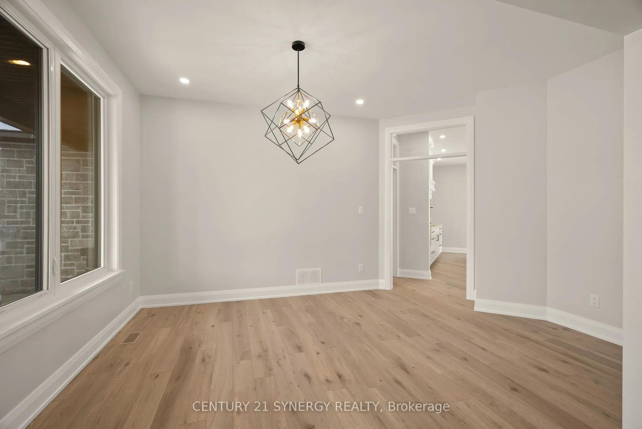269 CABRELLE Place