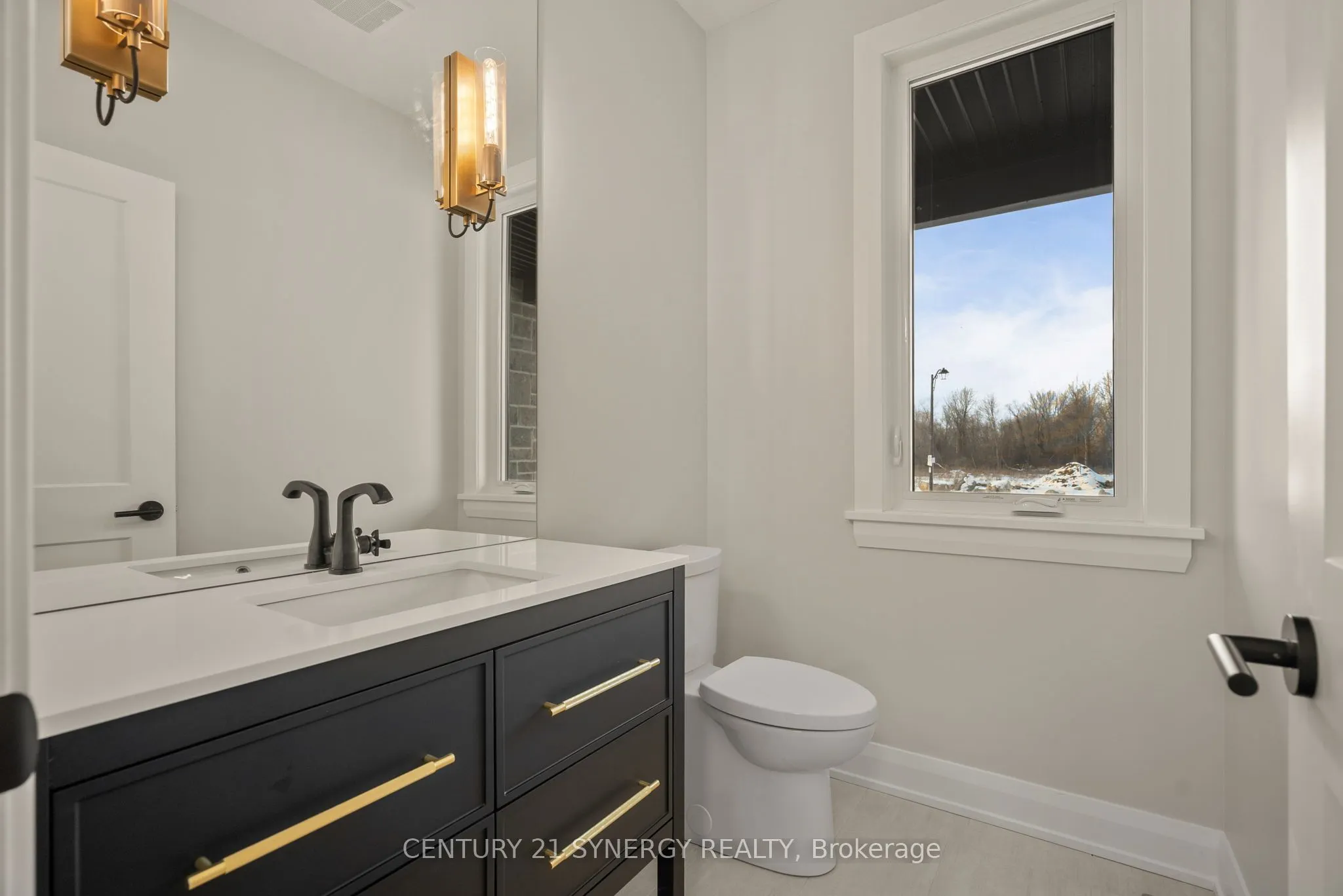 269 CABRELLE Place
