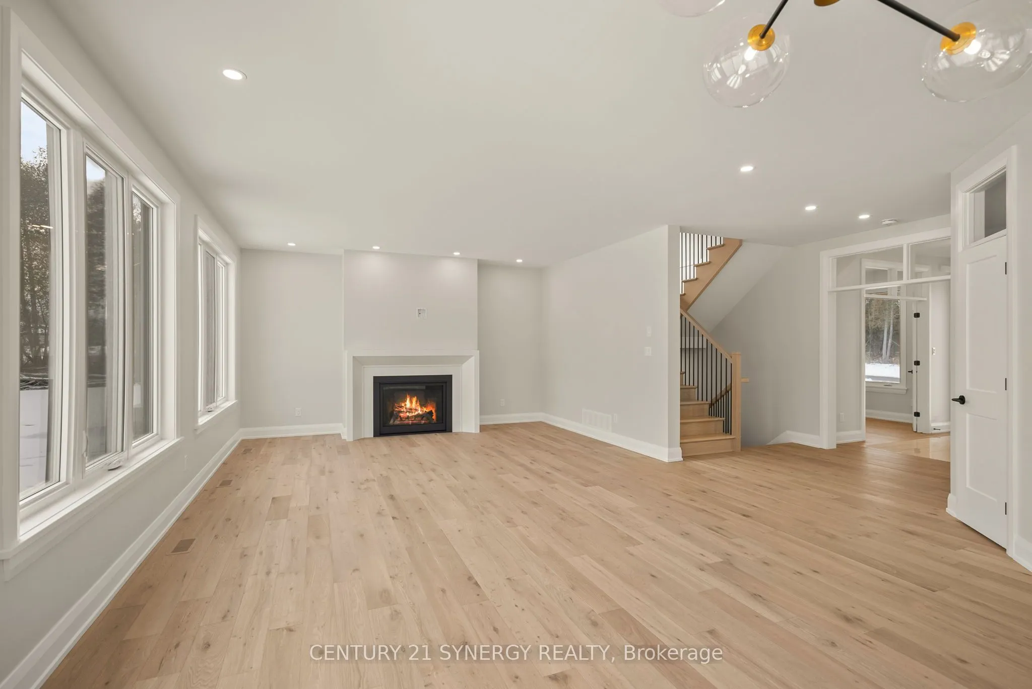 269 CABRELLE Place