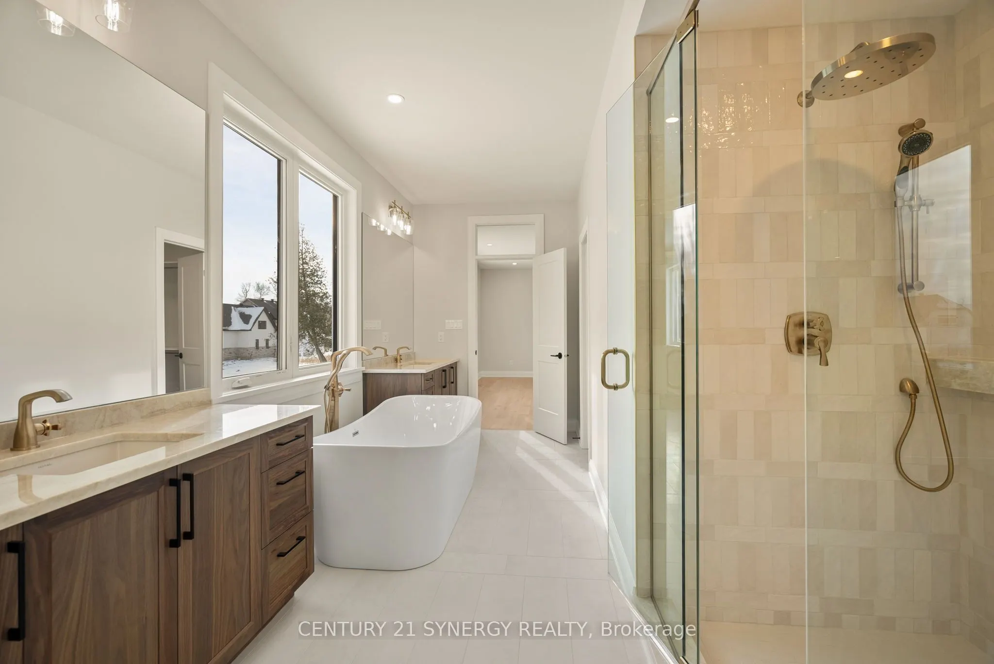 269 CABRELLE Place