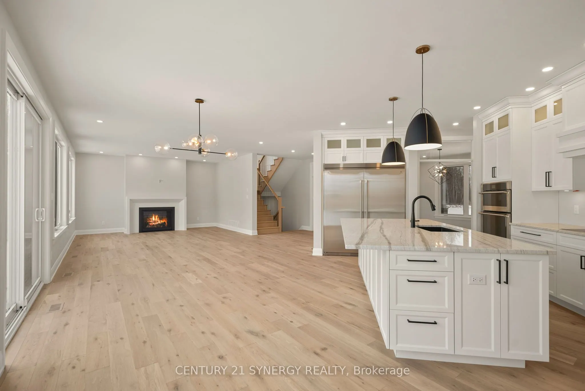 269 CABRELLE Place