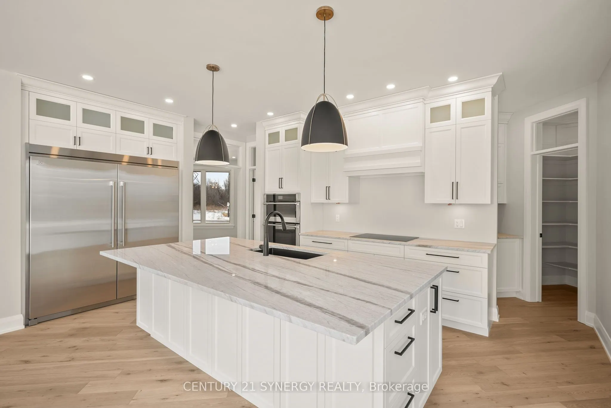 269 CABRELLE Place