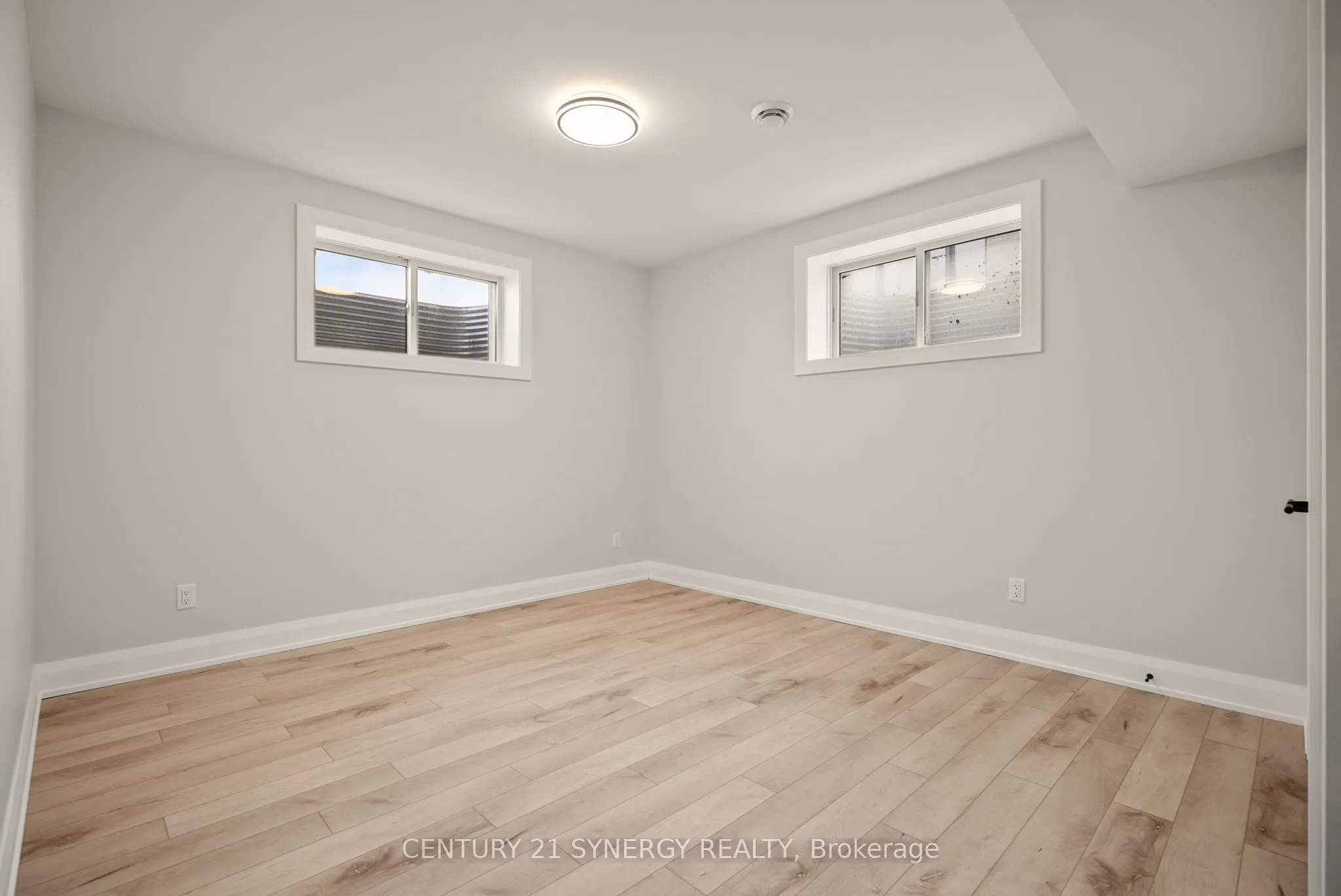 269 CABRELLE Place