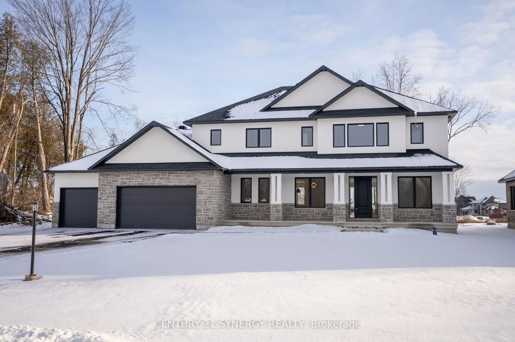 269 CABRELLE Place