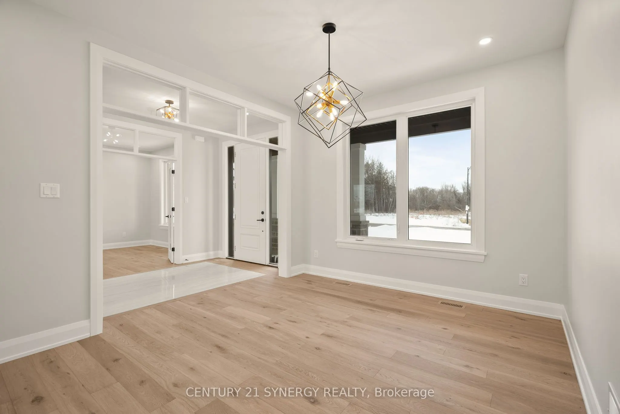 269 CABRELLE Place