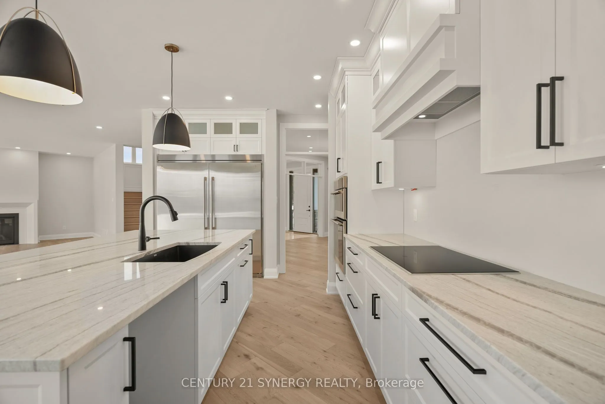 269 CABRELLE Place