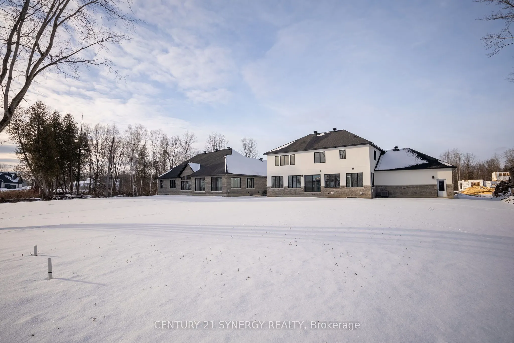 269 CABRELLE Place