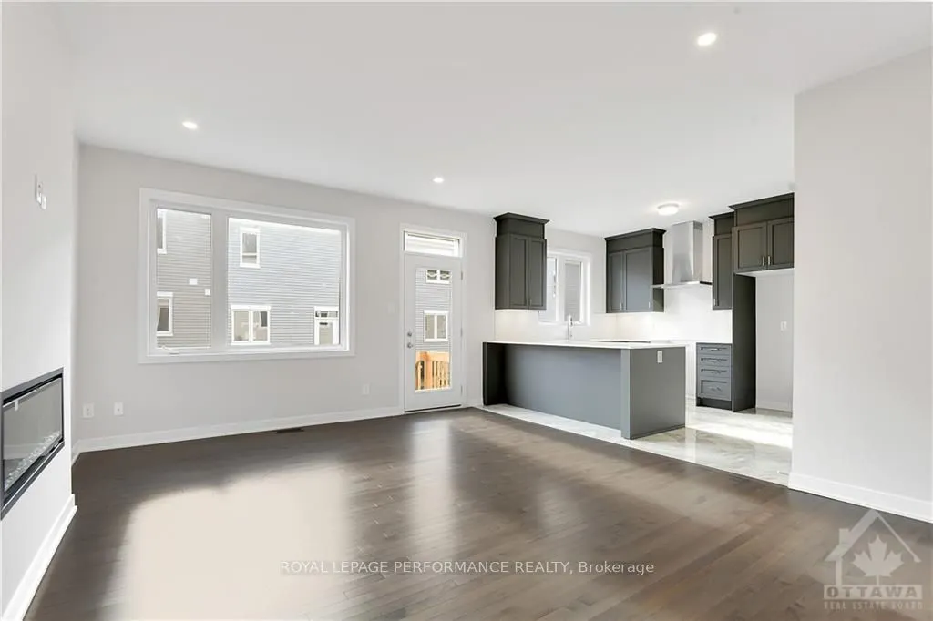 116 PIZZICATO Street