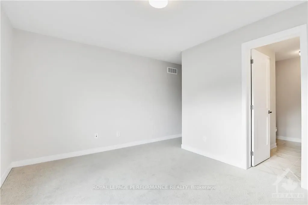 116 PIZZICATO Street