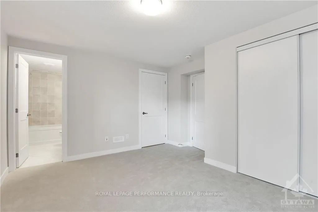 116 PIZZICATO Street