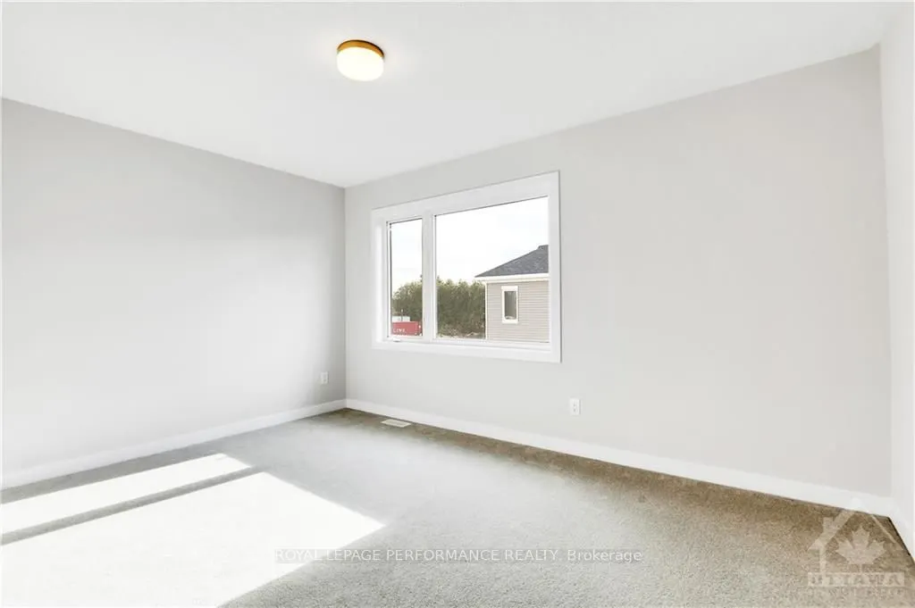 116 PIZZICATO Street