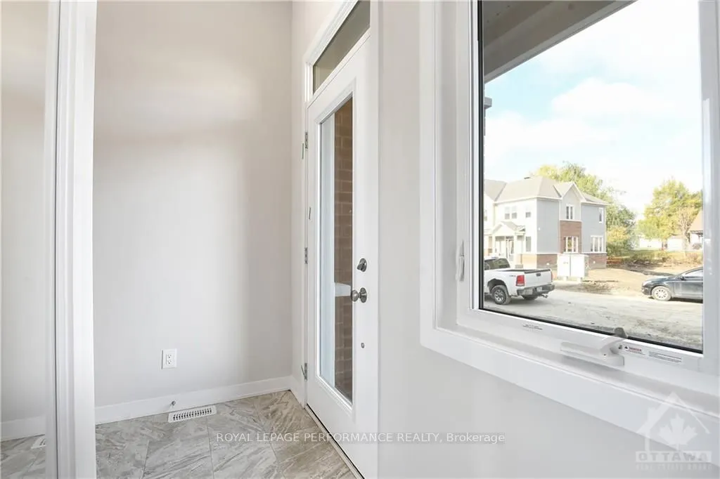 116 PIZZICATO Street