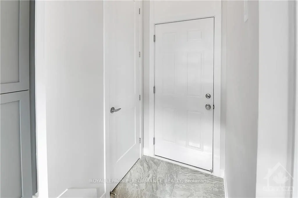 116 PIZZICATO Street