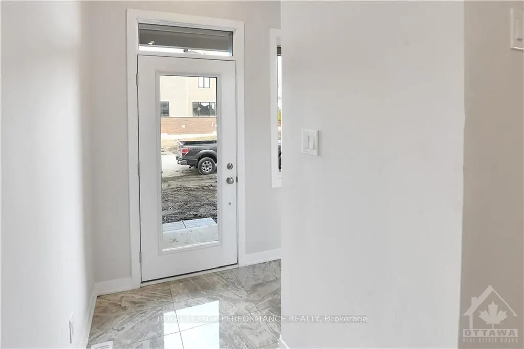 116 PIZZICATO Street