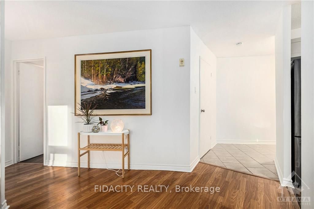1380 PRINCE OF WALES Drive, #604